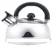 Stainless Steel Jugs — Elite Style Jug