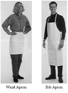 Signs — Cut Resistant Glove Handguard glove, single Oven Gloves & Mits Glove - Oven, single - Elbow, length oven - single - Pair with cuffs - Pair, reinforced - Leather Oven Holder Oven Holder - single, terrycord Heat Glove / Red & Black Terry cord Glove with fingers Crusader flex Glove Bakers glove Leather Flame guard Oven Mitts Disposable Gloves Glove - clear vinyl, medium Glove - thick vinyl, medium Glove - vinyl
