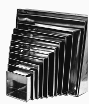 Bakery Equipment available from Food Hardware
