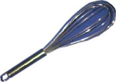 WhisksFrench H/D, S/S — French H/D S/S 8 wire