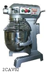 Bread Slicing Machine — Bread slicing machine Available in 12,14,16,18,20mm etc For Slicer Stand, see Benches