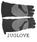 Signs — Cut Resistant Glove Handguard glove, single Oven Gloves & Mits Glove - Oven, single - Elbow, length oven - single - Pair with cuffs - Pair, reinforced - Leather Oven Holder Oven Holder - single, terrycord Heat Glove / Red & Black Terry cord Glove with fingers Crusader flex Glove Bakers glove Leather Flame guard Oven Mitts Disposable Gloves Glove - clear vinyl, medium Glove - thick vinyl, medium Glove - vinyl
