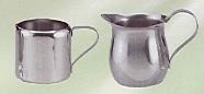 Insulated Cups And Saucers — Cappaccino Cup & Saucer set