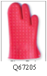 Signs — Cut Resistant Glove Handguard glove, single Oven Gloves & Mits Glove - Oven, single - Elbow, length oven - single - Pair with cuffs - Pair, reinforced - Leather Oven Holder Oven Holder - single, terrycord Heat Glove / Red & Black Terry cord Glove with fingers Crusader flex Glove Bakers glove Leather Flame guard Oven Mitts Disposable Gloves Glove - clear vinyl, medium Glove - thick vinyl, medium Glove - vinyl