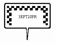 Tickets & Price Tags — Spike Tag - printed Spike Tag - printed Spike Tag - Heat / R Spike Tag - plain Spike Tag - plain Spike Tag - plain