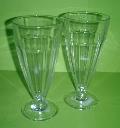 Royal Glassware Range Of High Quality Products — Sundae (6) Carton