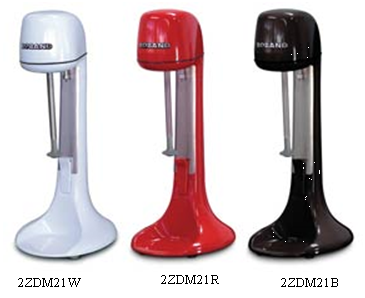 Preparation Equipment available from Food Hardware