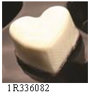 Flexipan Is Perfect Moulding Without Any Breakage, Even For Products Which Are Thought To Be Impossible. Small Scale Items Can Be Manufactured Economically. Trays And Moulds Can Be Cleaned Easily. Can Be Used At Least 3000 Times. Temperature From 40C To +300C — Muffins 600x400mm