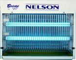Insert Zapper — Tube (fluorescent) Approx Coverage (sqm) 1 round 80 2 round 180 3 round 180 1 round 180 2 round 270 1 bar 60 1 bar 80 2 bar 120 2 bar 180 3 bar 360 Main Sticky Pad