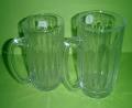 Royal Glassware Range Of High Quality Products — Baviera Bear Glass (6) Carton