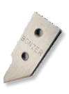 Can Openers - Bonzer — Super: