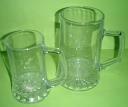 Royal Glassware Range Of High Quality Products — Stern-Beer (6) Carton