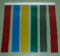 Insert Zapper — Tube (fluorescent) Approx Coverage (sqm) 1 round 80 2 round 180 3 round 180 1 round 180 2 round 270 1 bar 60 1 bar 80 2 bar 120 2 bar 180 3 bar 360 Main Sticky Pad