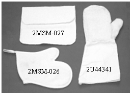 Signs — Cut Resistant Glove Handguard glove, single Oven Gloves & Mits Glove - Oven, single - Elbow, length oven - single - Pair with cuffs - Pair, reinforced - Leather Oven Holder Oven Holder - single, terrycord Heat Glove / Red & Black Terry cord Glove with fingers Crusader flex Glove Bakers glove Leather Flame guard Oven Mitts Disposable Gloves Glove - clear vinyl, medium Glove - thick vinyl, medium Glove - vinyl