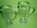 Royal Glassware Range Of High Quality Products — Baviera Bear Glass (6) Carton